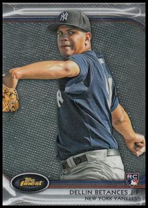 71 Dellin Betances